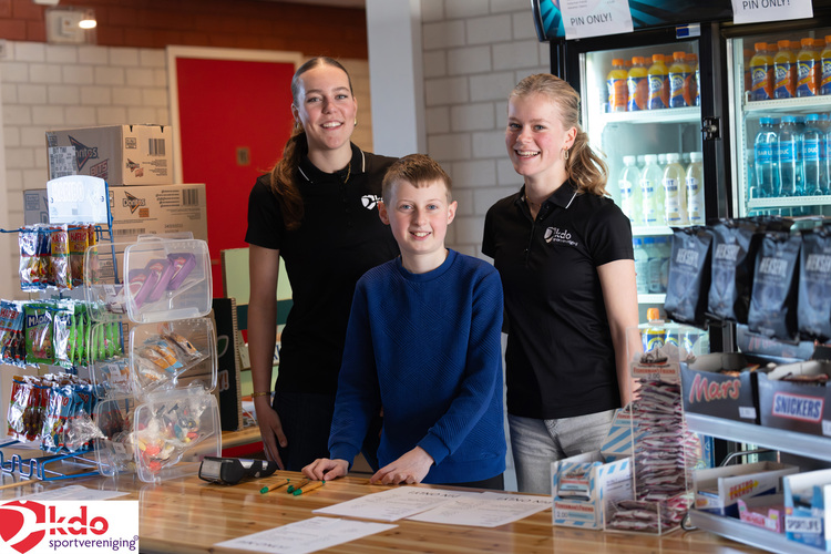 WA-Verlaantoernooi 6